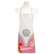 VW ks a1